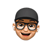 Amir