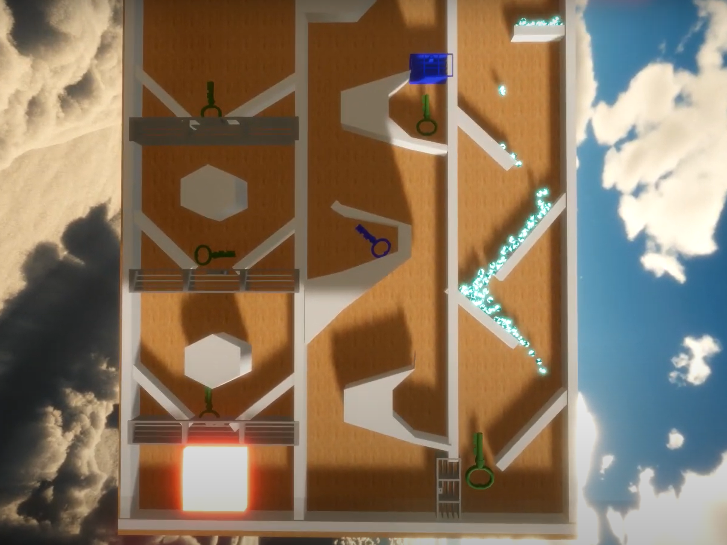 3DGame